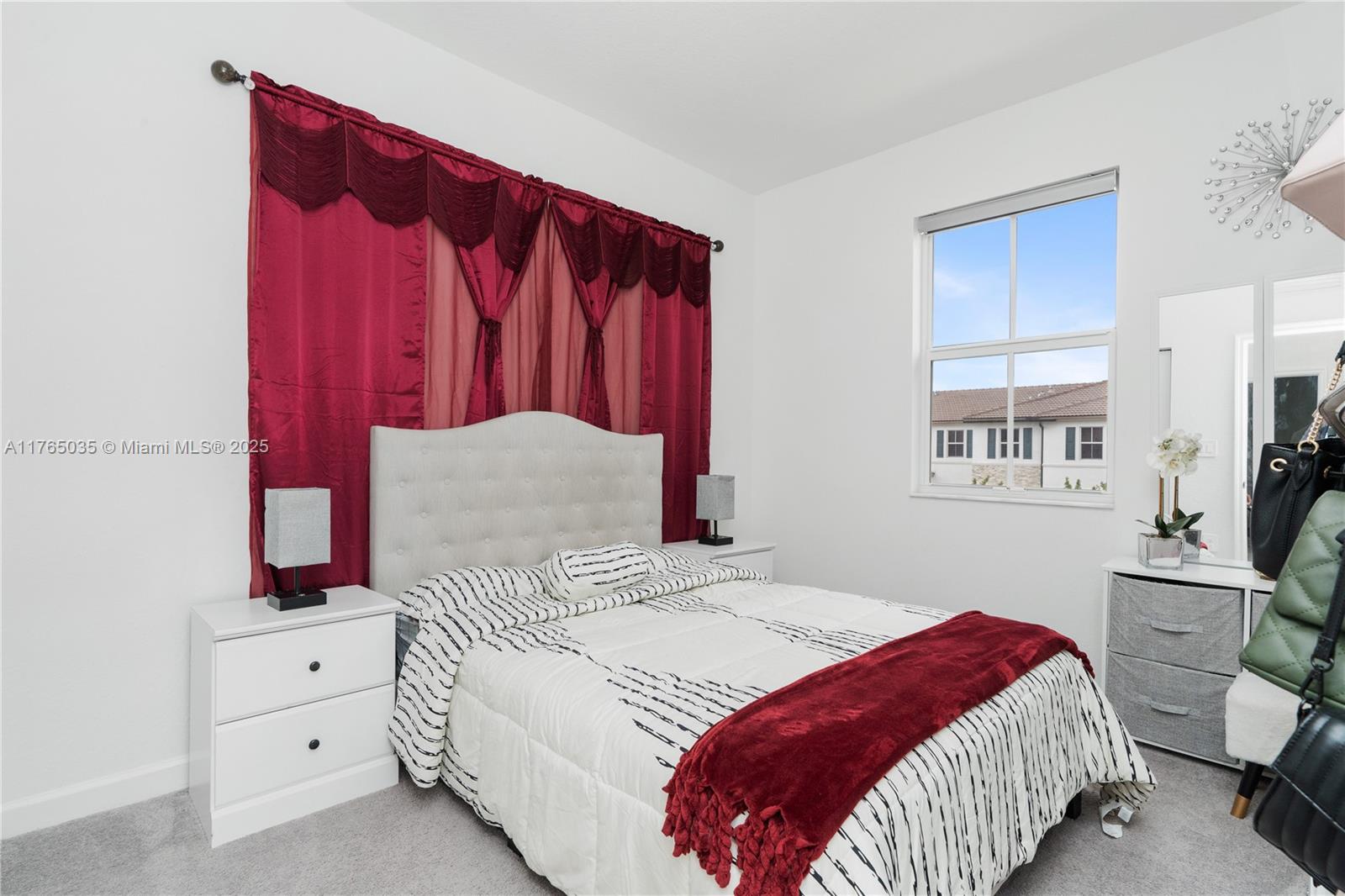 GOLF PARK SEC 1 - Residential