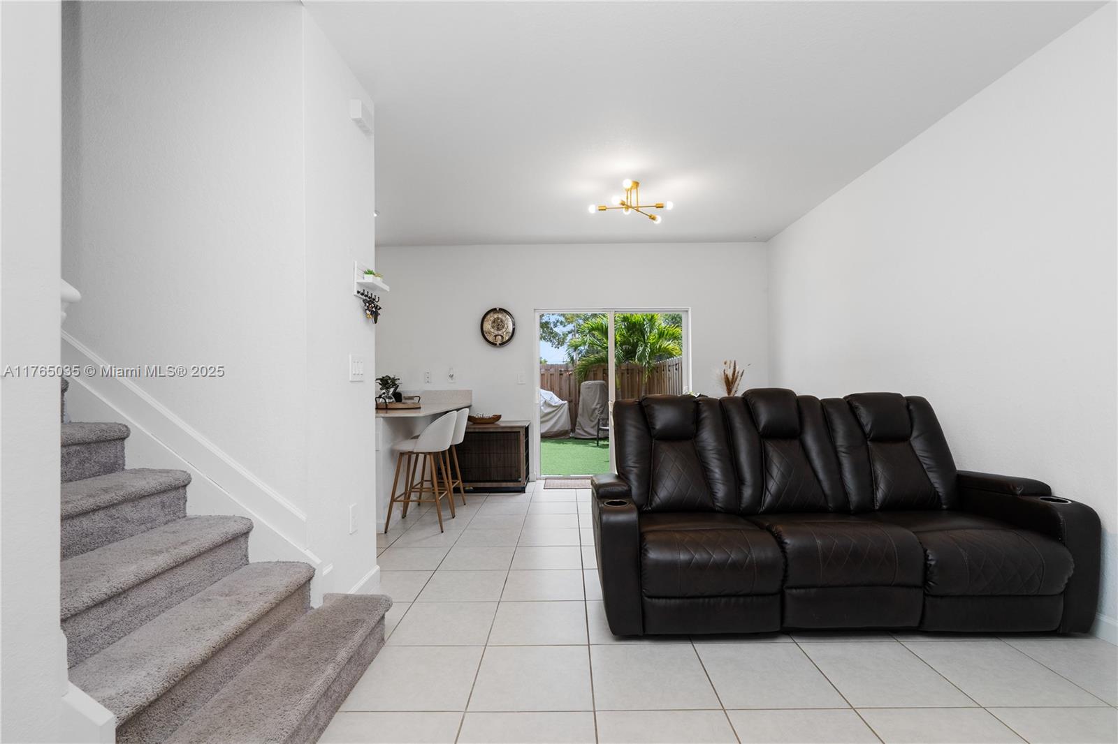 GOLF PARK SEC 1 - Residential