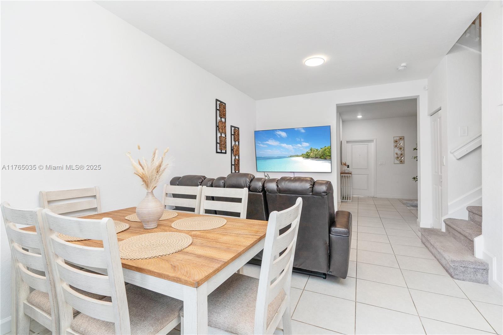 GOLF PARK SEC 1 - Residential