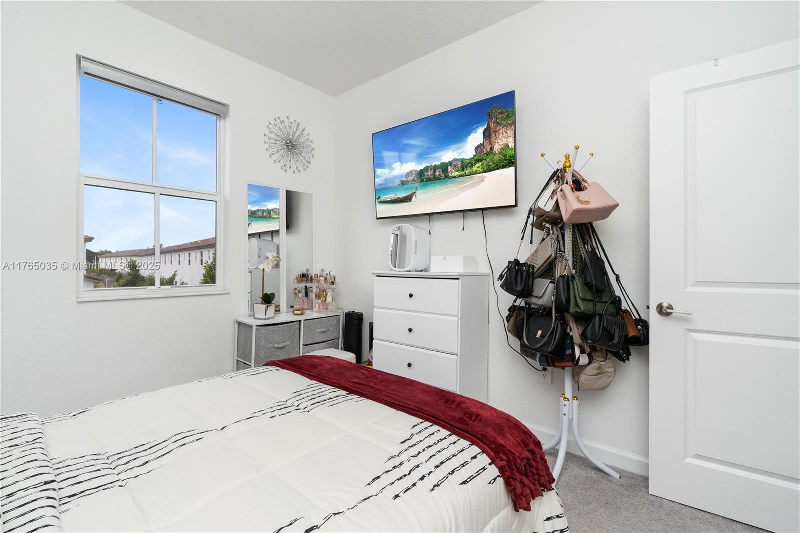 GOLF PARK SEC 1 - Residential