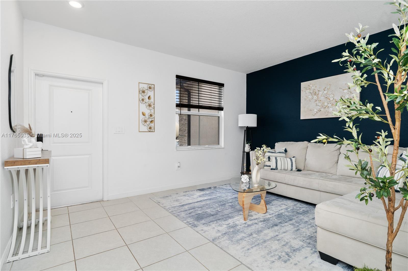 GOLF PARK SEC 1 - Residential