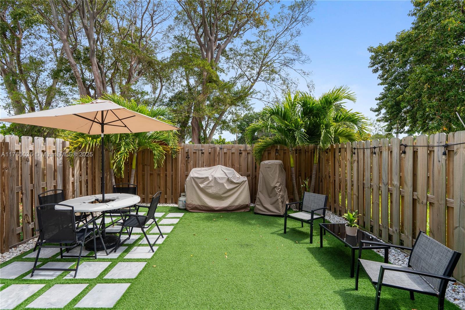 GOLF PARK SEC 1 - Residential