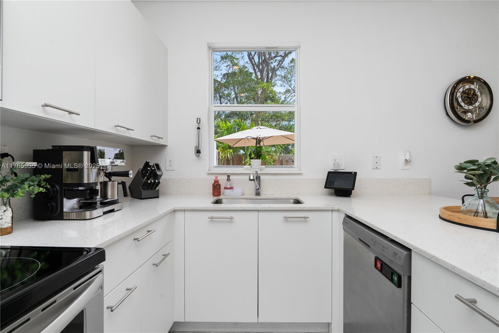 GOLF PARK SEC 1 - Residential