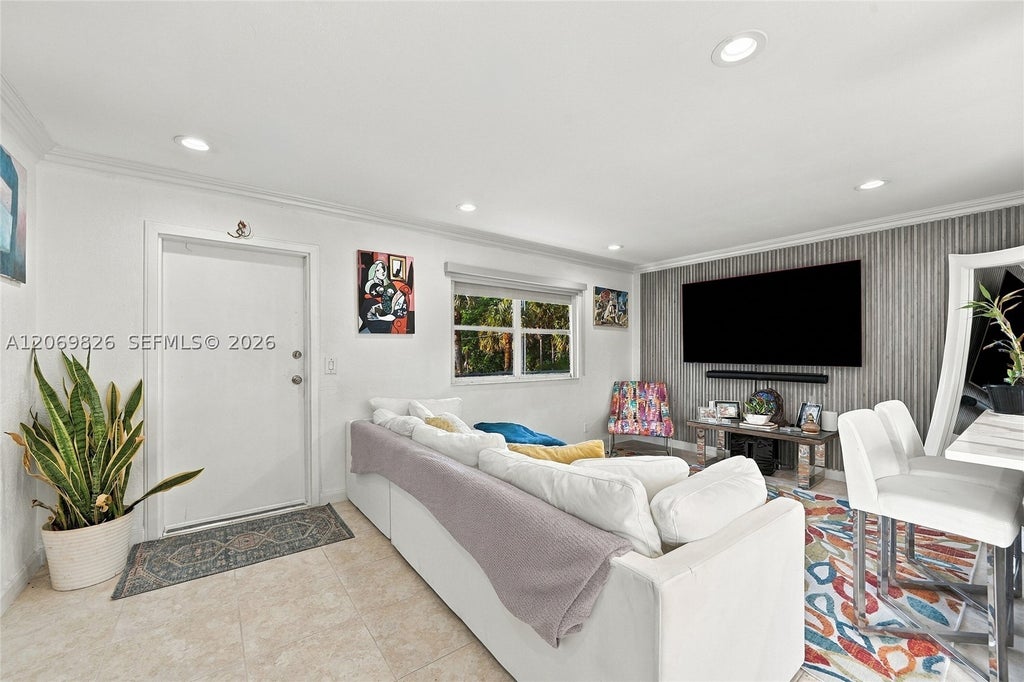 Photo of 527 Brittany K #527, Delray Beach, FL 33446 (MLS # A12069826)