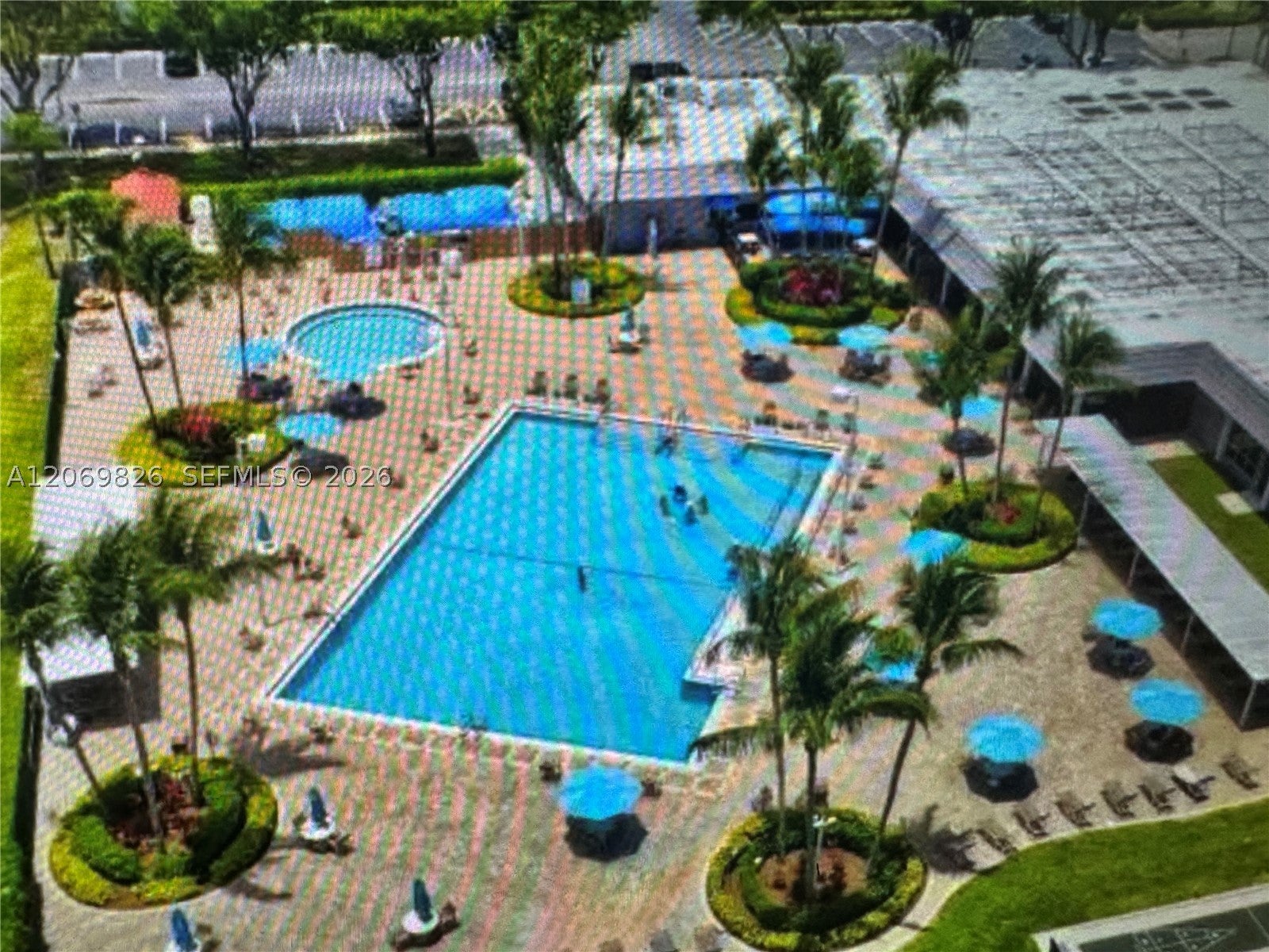 527 Brittany K 527, Delray Beach FL 33446