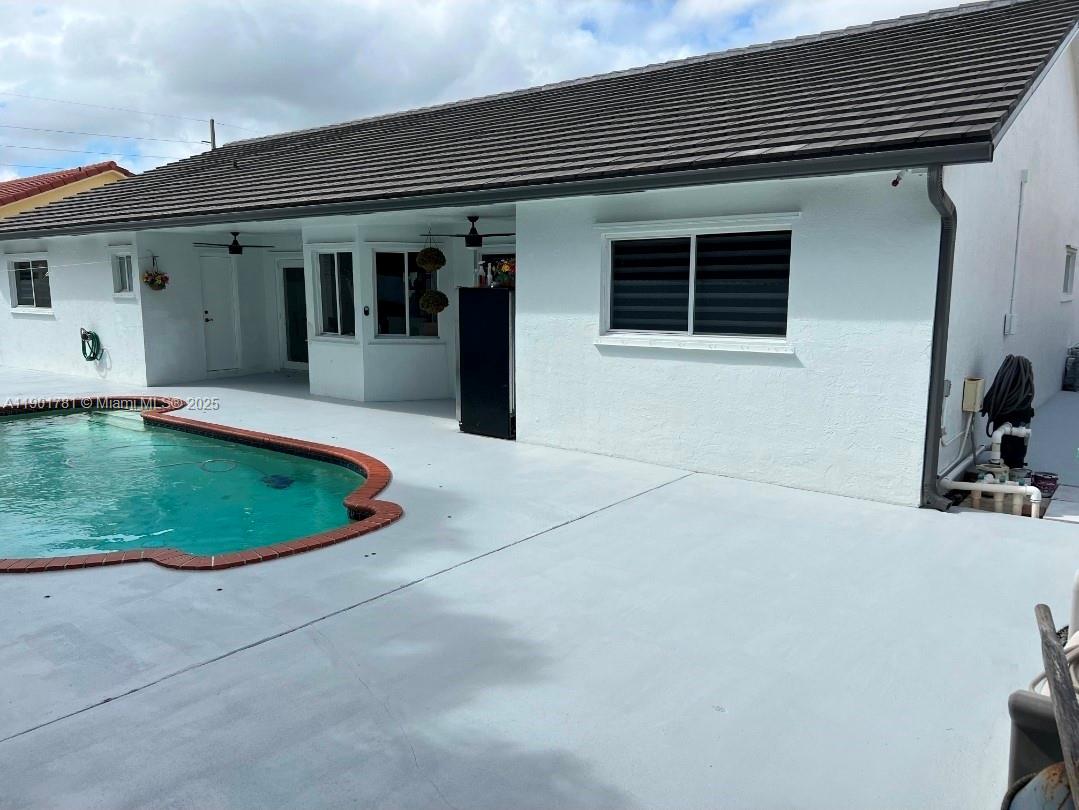 RIVER BEND SEC 2 - Residential