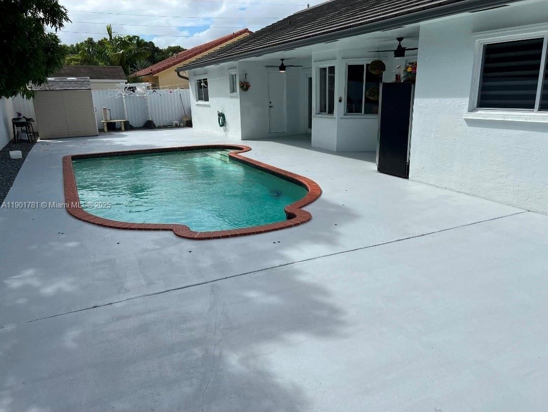 RIVER BEND SEC 2 - Residential