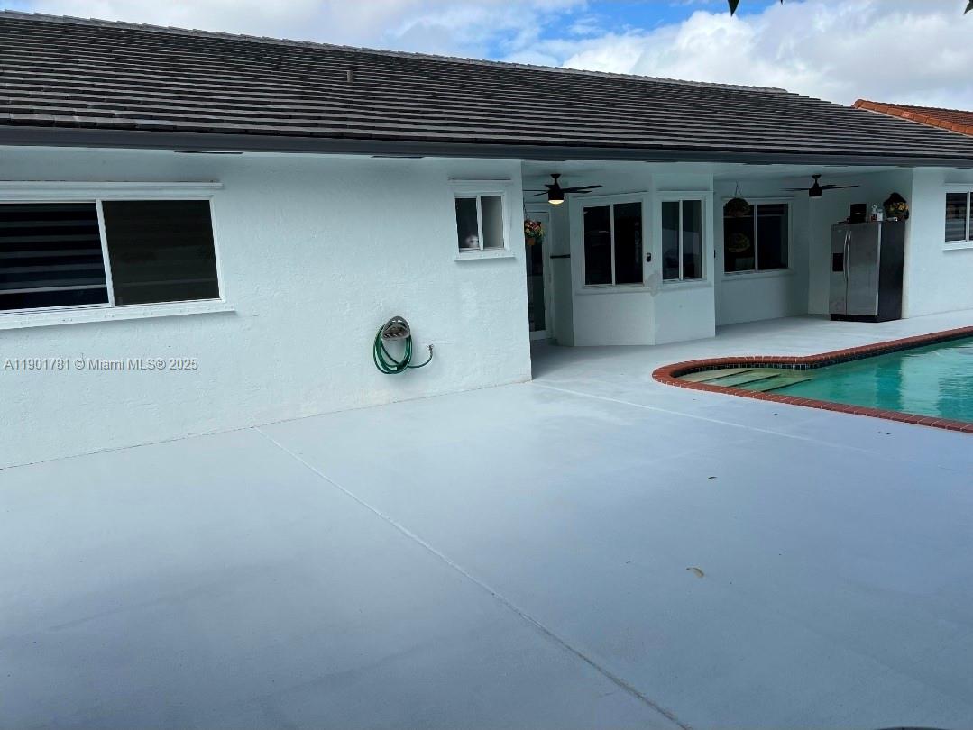 RIVER BEND SEC 2 - Residential