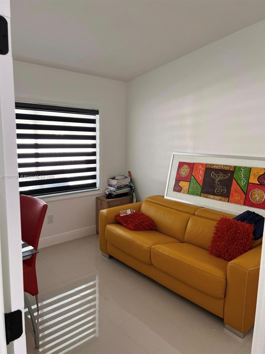 RIVER BEND SEC 2 - Residential