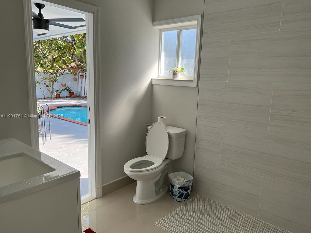 RIVER BEND SEC 2 - Residential