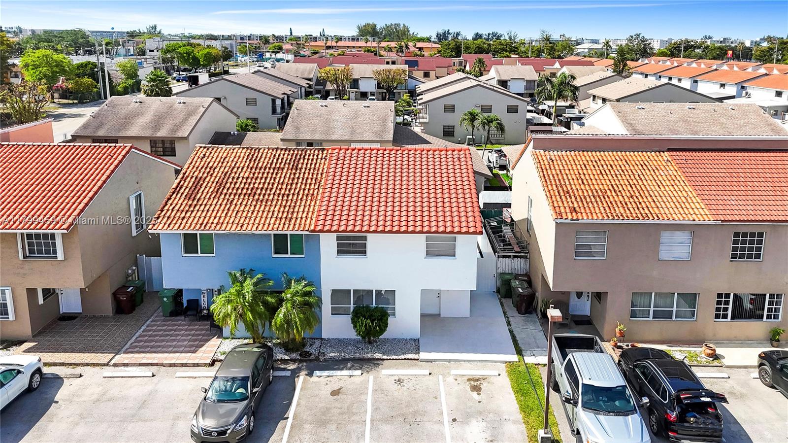 2412 W 54th Pl 06