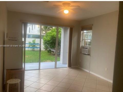 BLUEWATERS SUBDIVISION - Residential