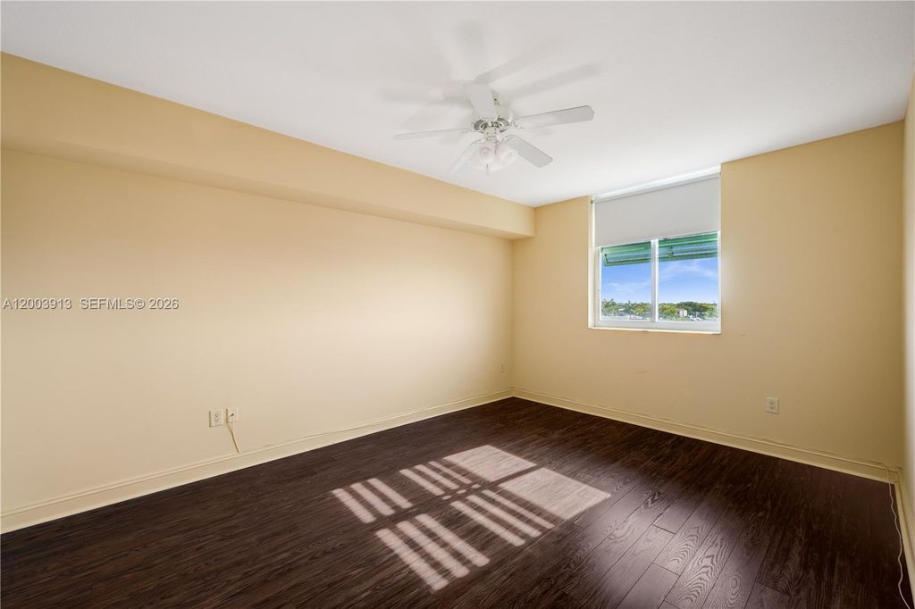 Photo of 510 NW 84th Ave #541, Plantation, FL 33324 (MLS # A12003913)