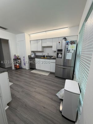 6245 OLD COURT RD APT 201, BOCA RATON, FL 33433 - Image 48c0ccbeeeff93e59b080fd5031b44ff/3935365281