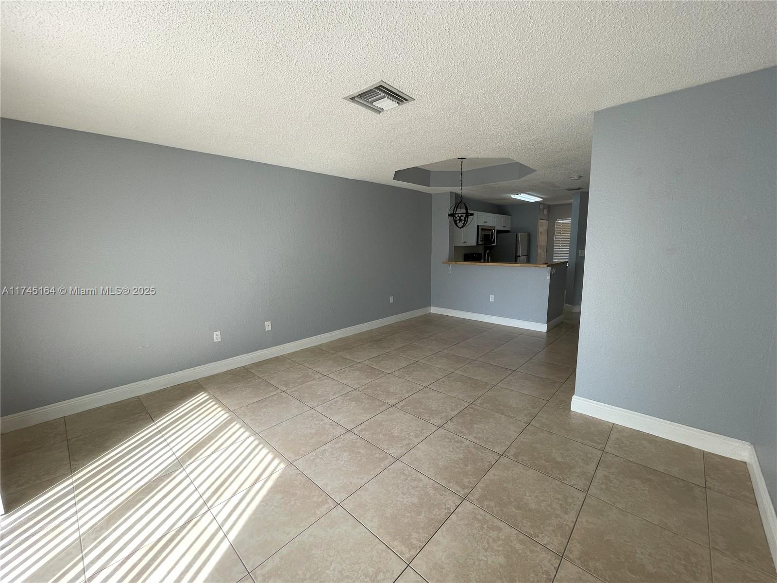 Bonita Villas Condo - Residential