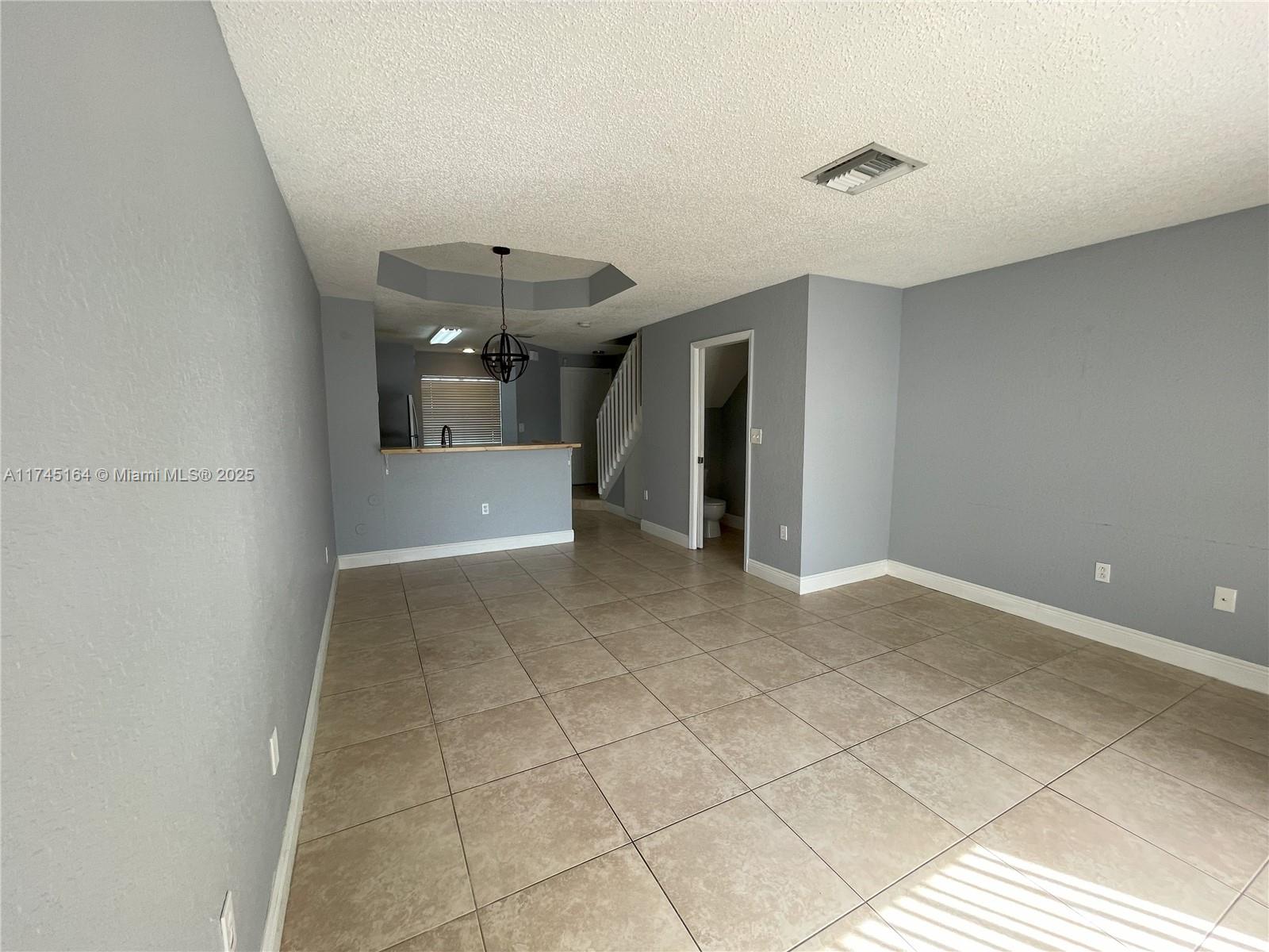 Bonita Villas Condo - Residential