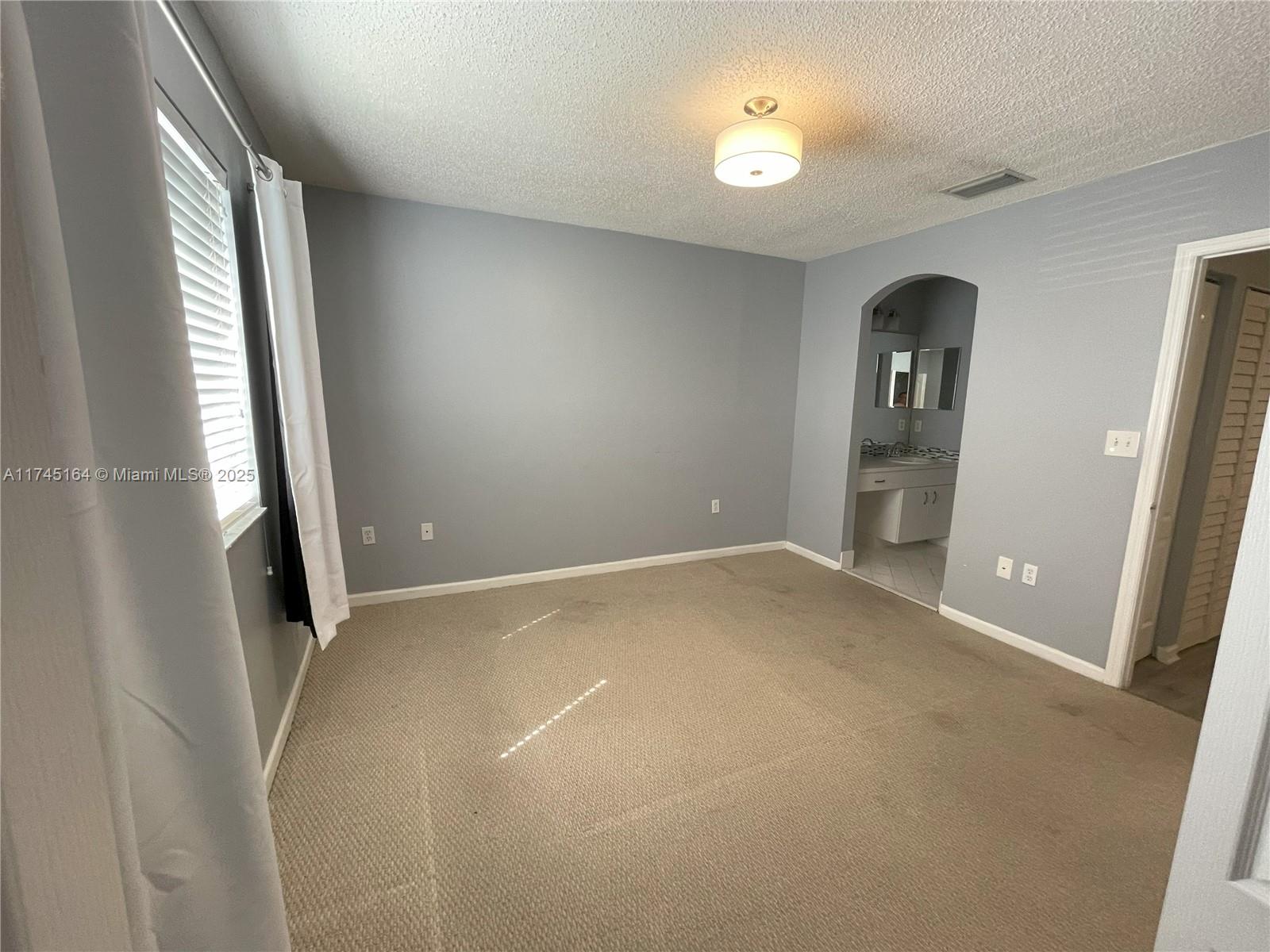Bonita Villas Condo - Residential