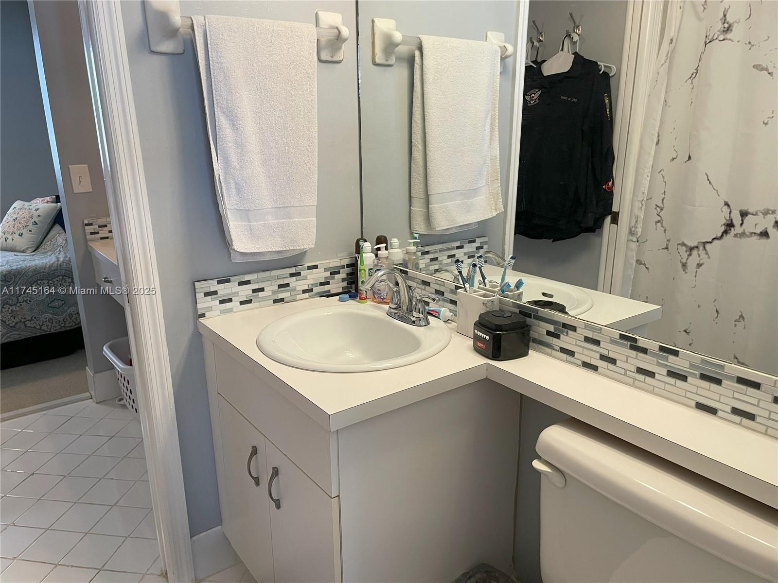 Bonita Villas Condo - Residential