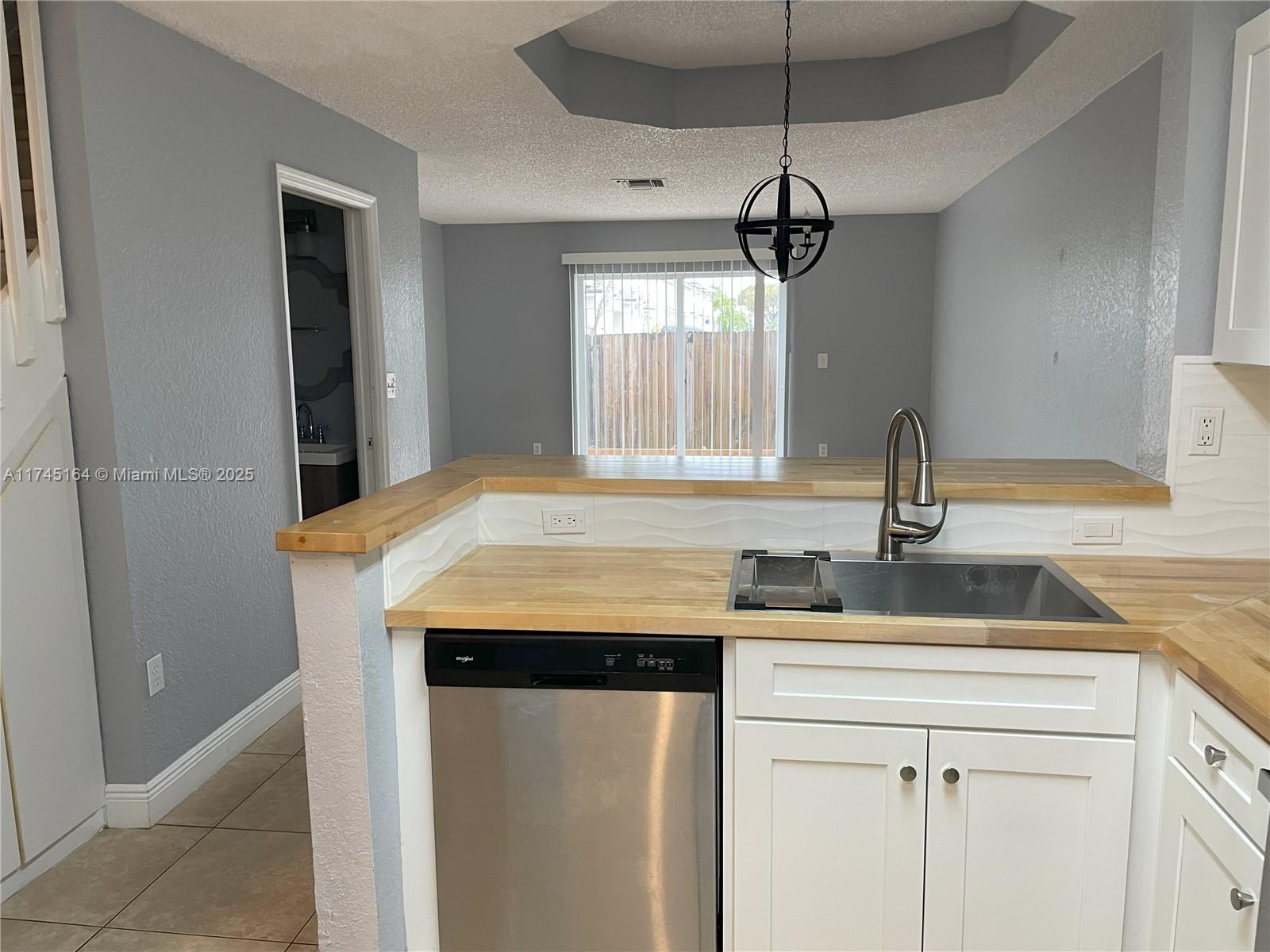 Bonita Villas Condo - Residential