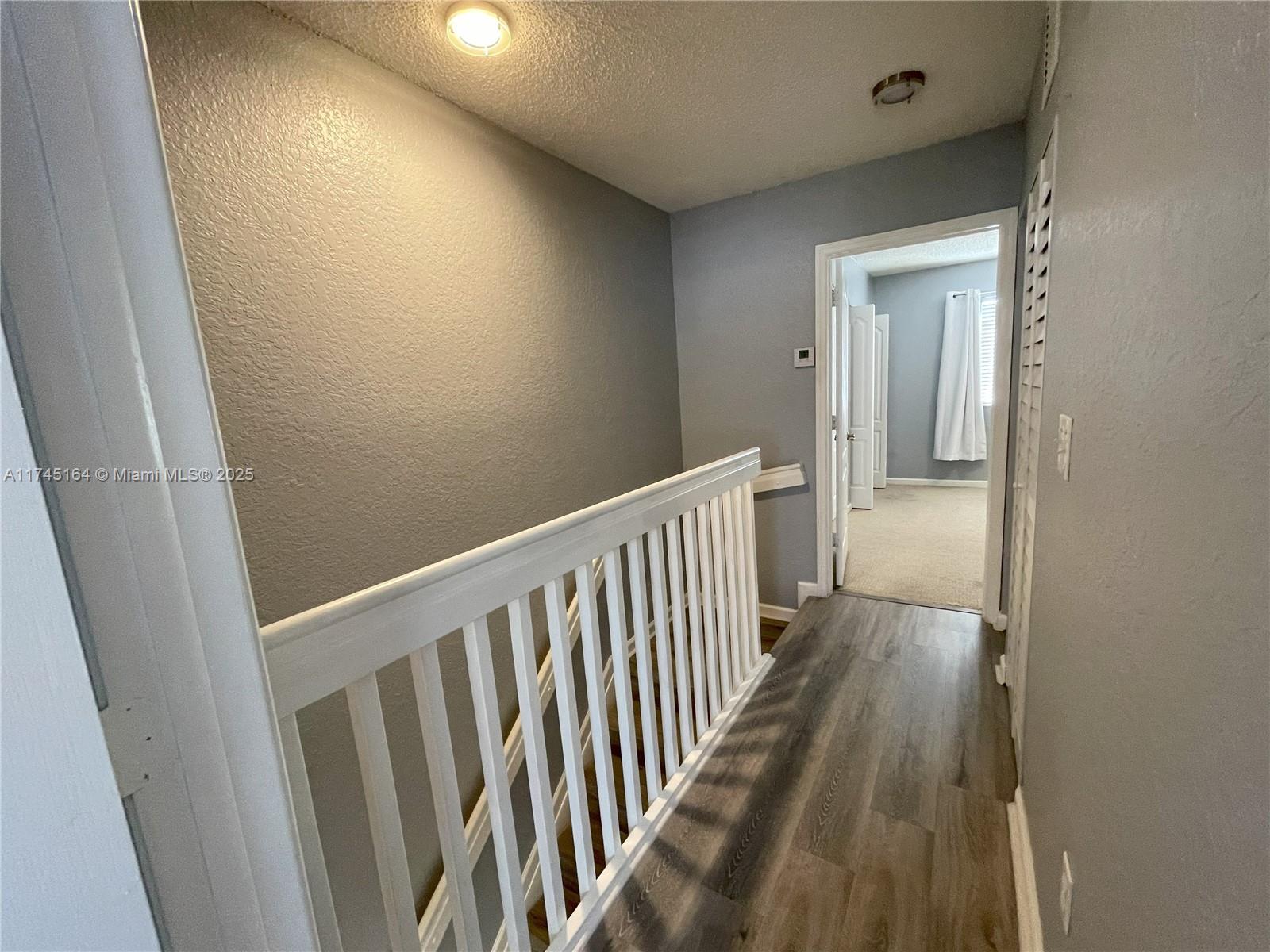 Bonita Villas Condo - Residential