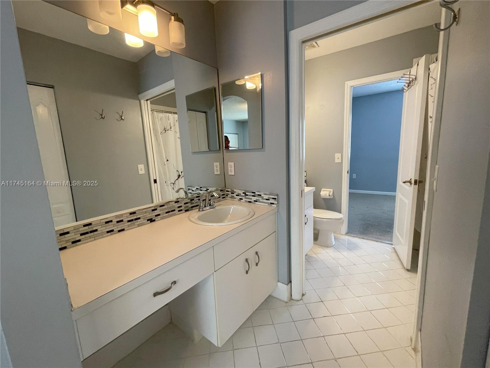 Bonita Villas Condo - Residential