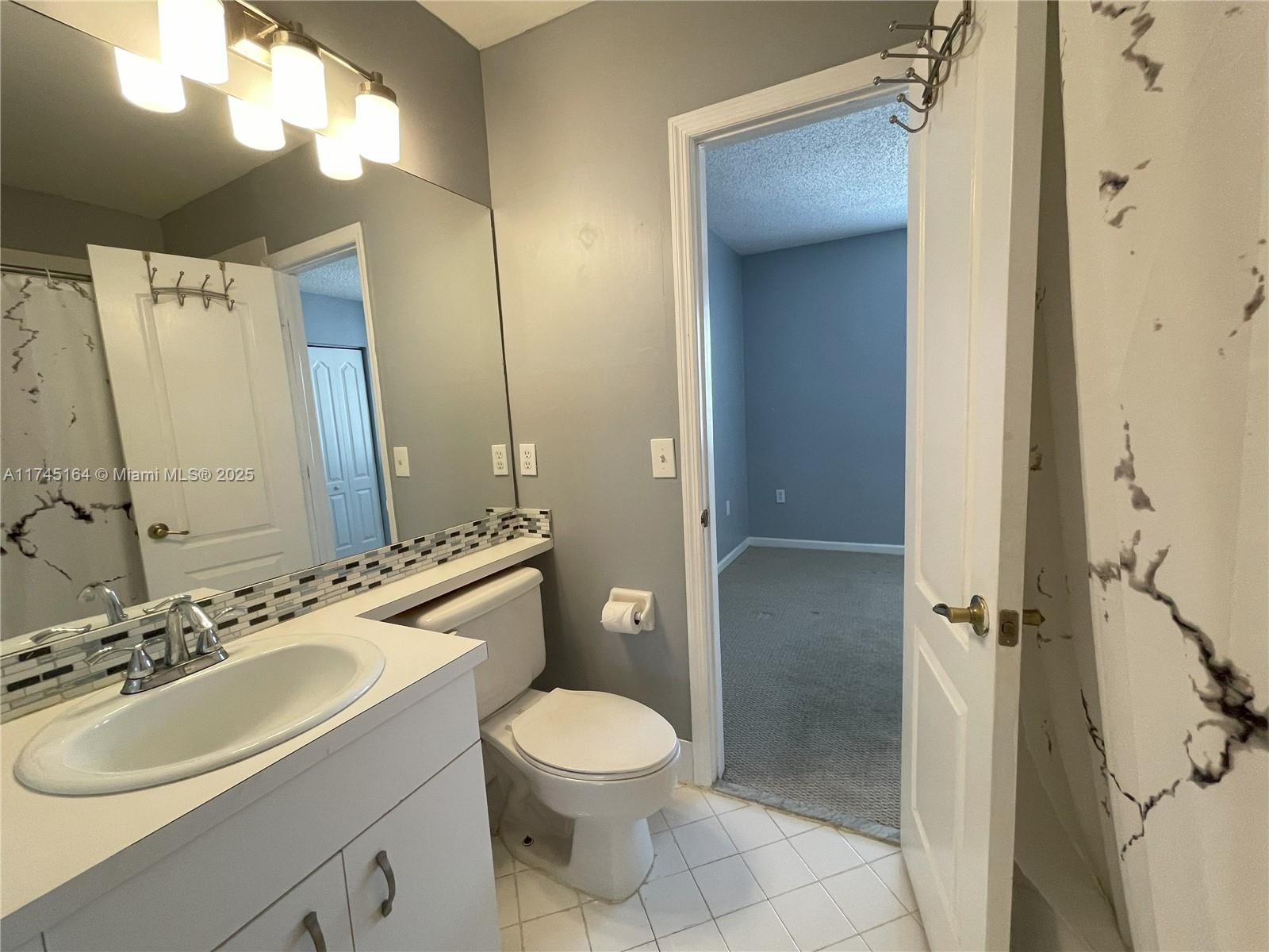 Bonita Villas Condo - Residential