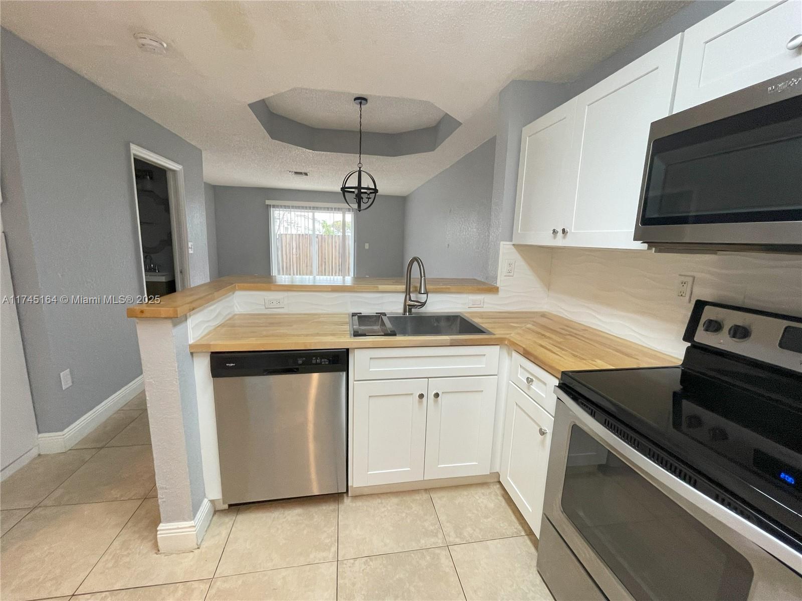 Bonita Villas Condo - Residential