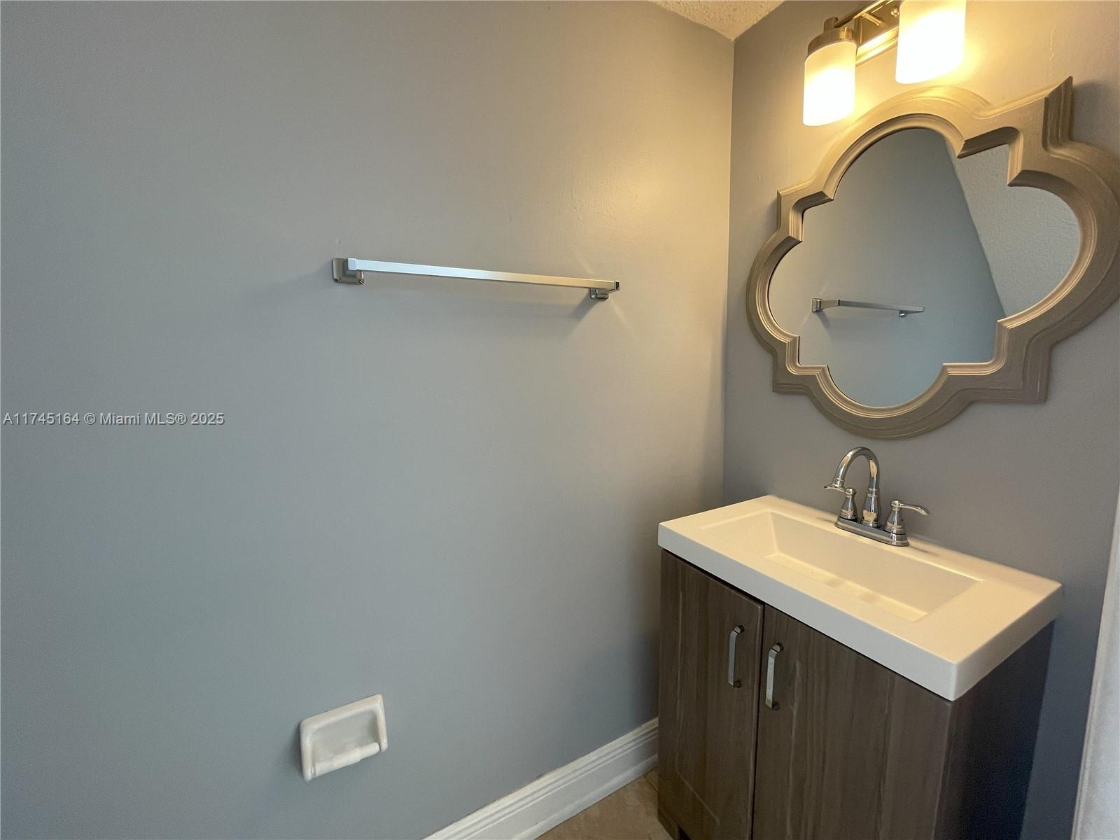 Bonita Villas Condo - Residential