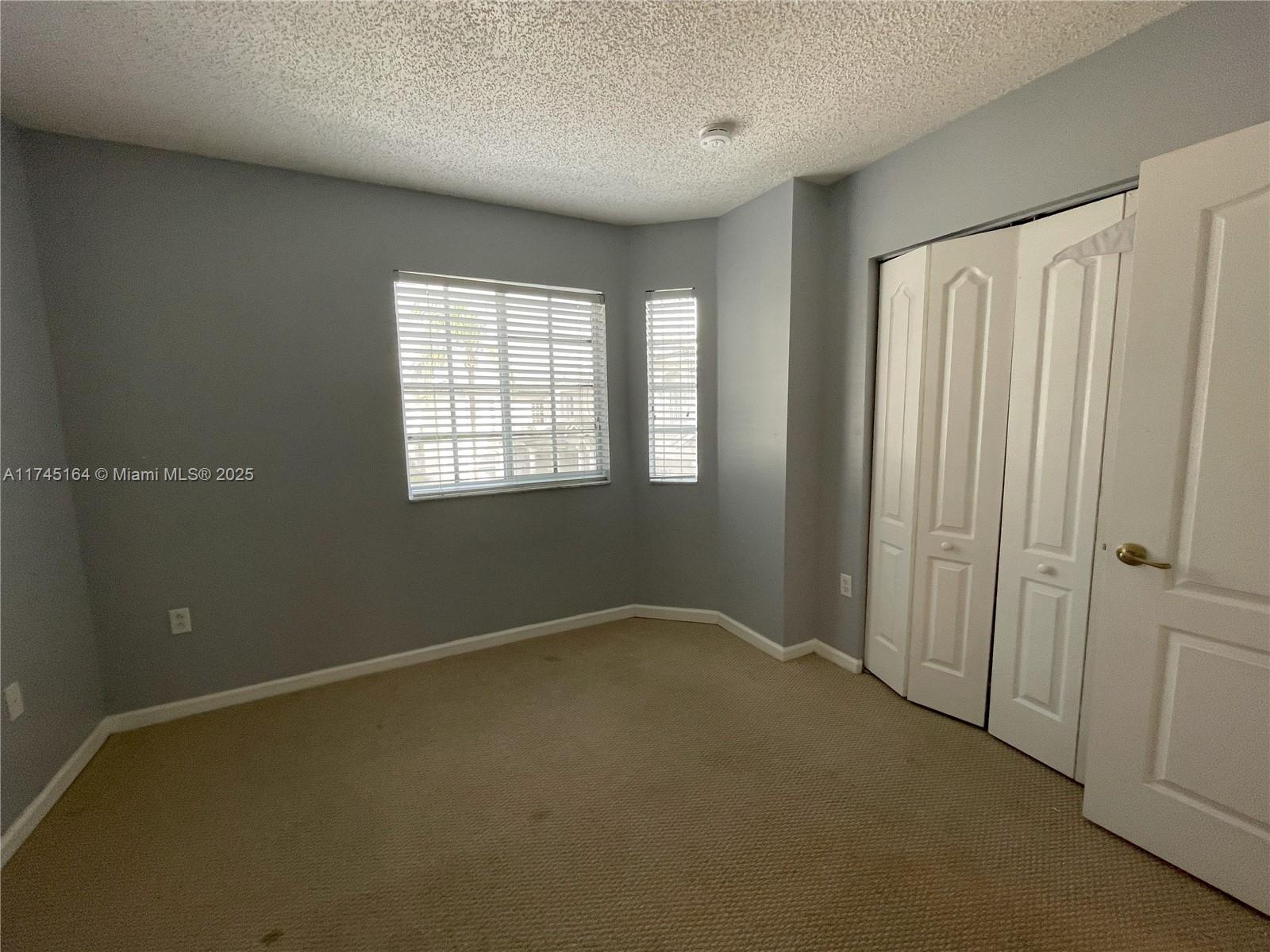 Bonita Villas Condo - Residential
