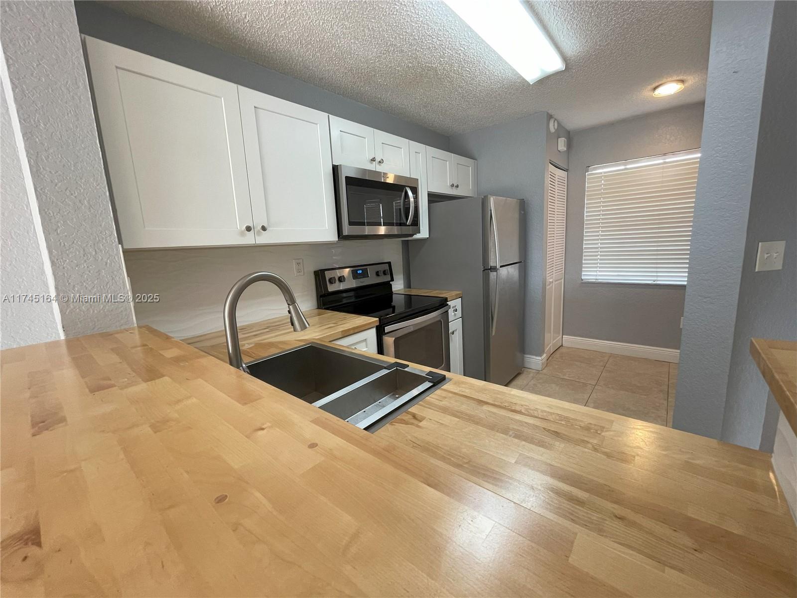 Bonita Villas Condo - Residential