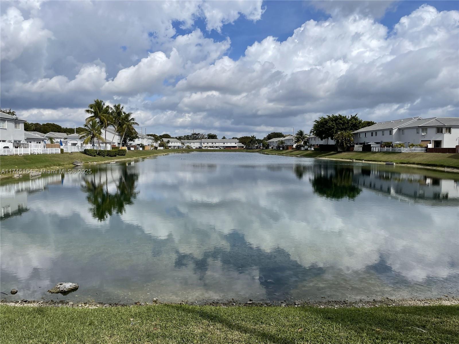 Bonita Villas Condo - Residential