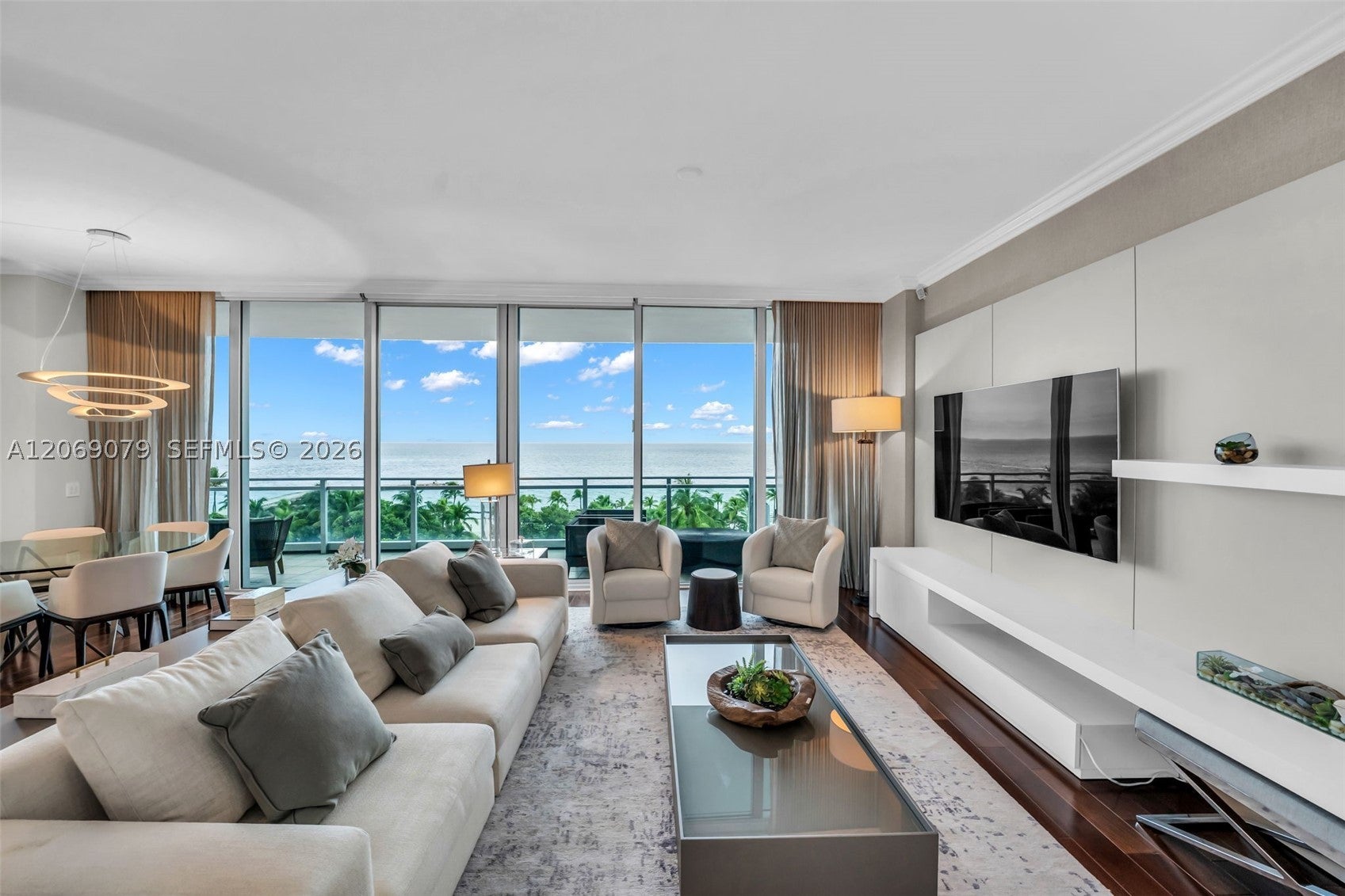 10295 Collins Ave 402