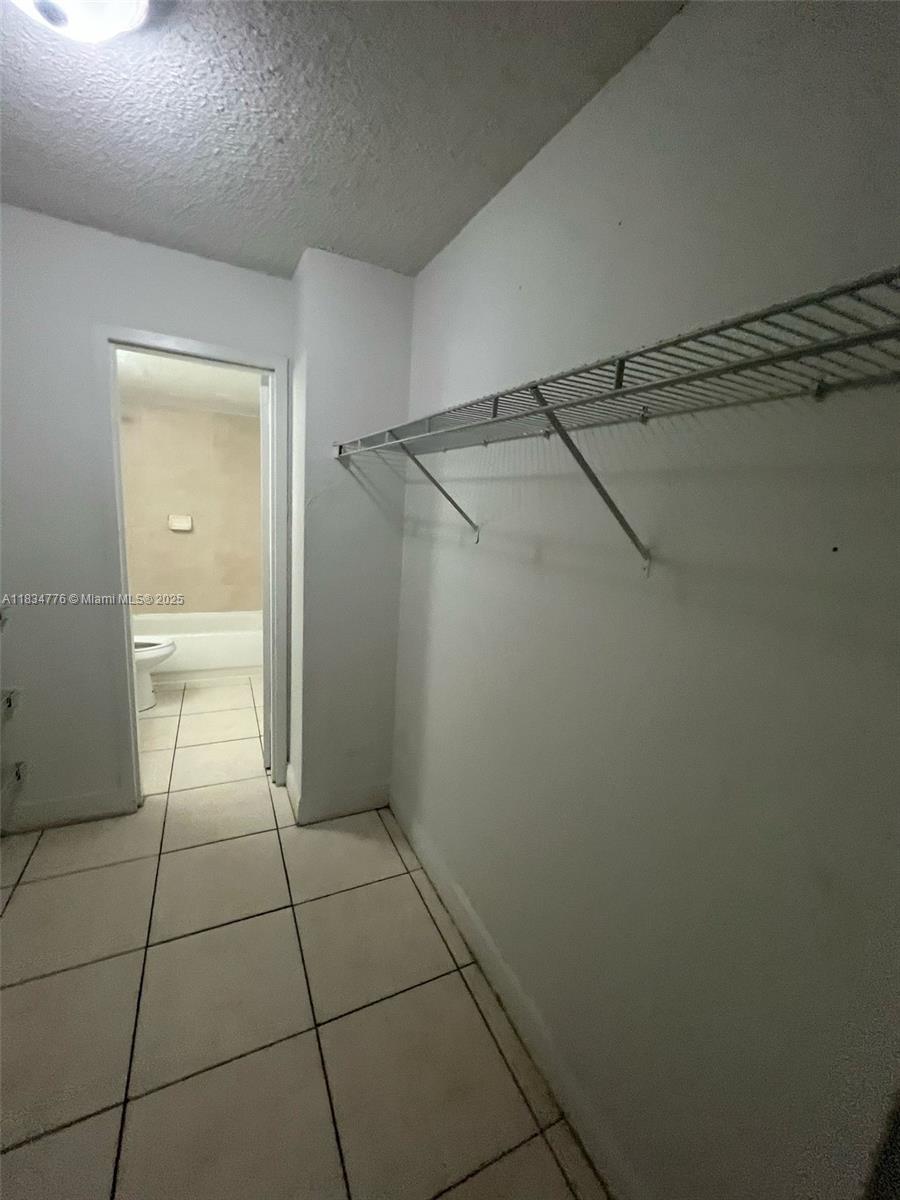 1805 Sans Souci Blvd 215