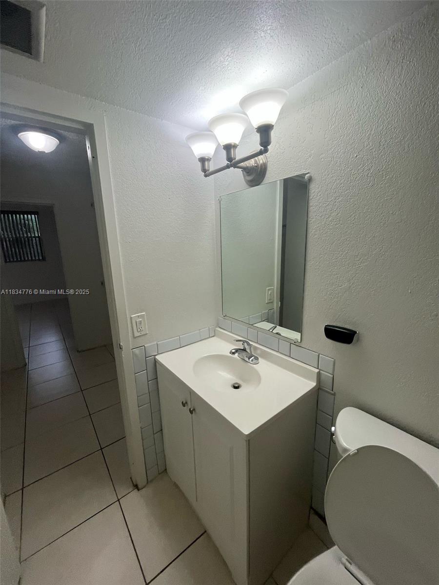 1805 Sans Souci Blvd 215