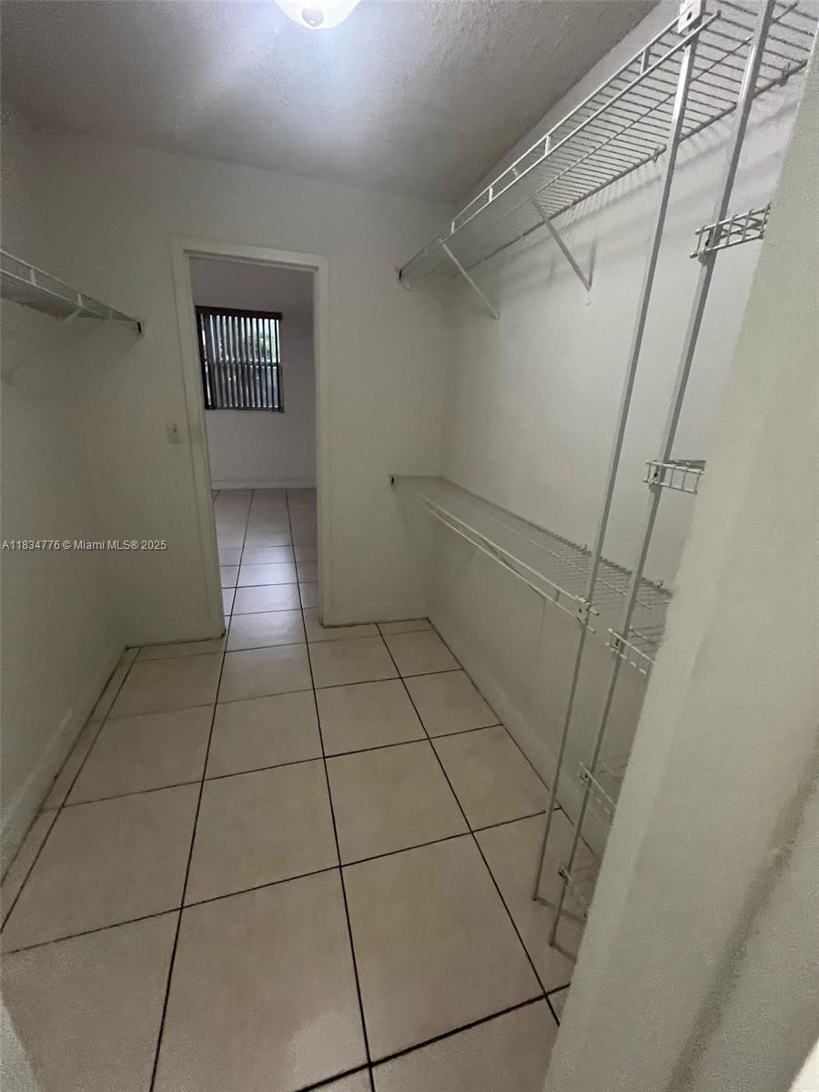 1805 Sans Souci Blvd 215