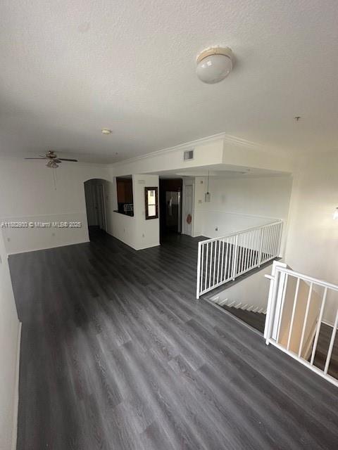 THE COURTS AT DORAL ISLES - Residential Lease