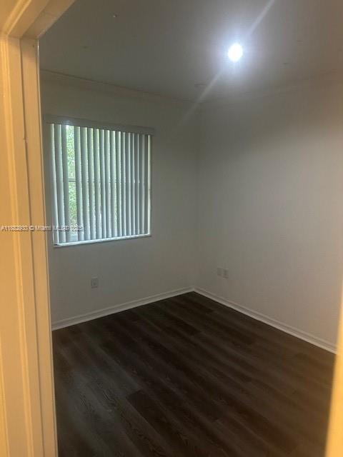 THE COURTS AT DORAL ISLES - Residential Lease