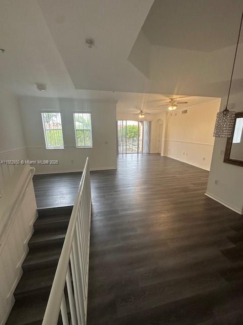 THE COURTS AT DORAL ISLES - Residential Lease