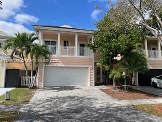 Property for Sale at 354 Ne 35th Ave, Homestead, Miami-Dade County, Florida - Bedrooms: 4 
Bathrooms: 3  - $339,900