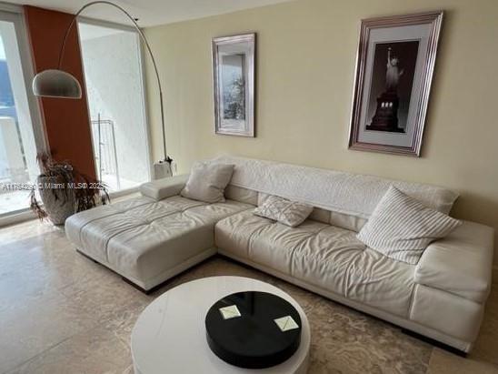Property for Sale at 555 Ne 15th St 28J, Miami, Broward County, Florida - Bedrooms: 1 
Bathrooms: 2  - $365,000