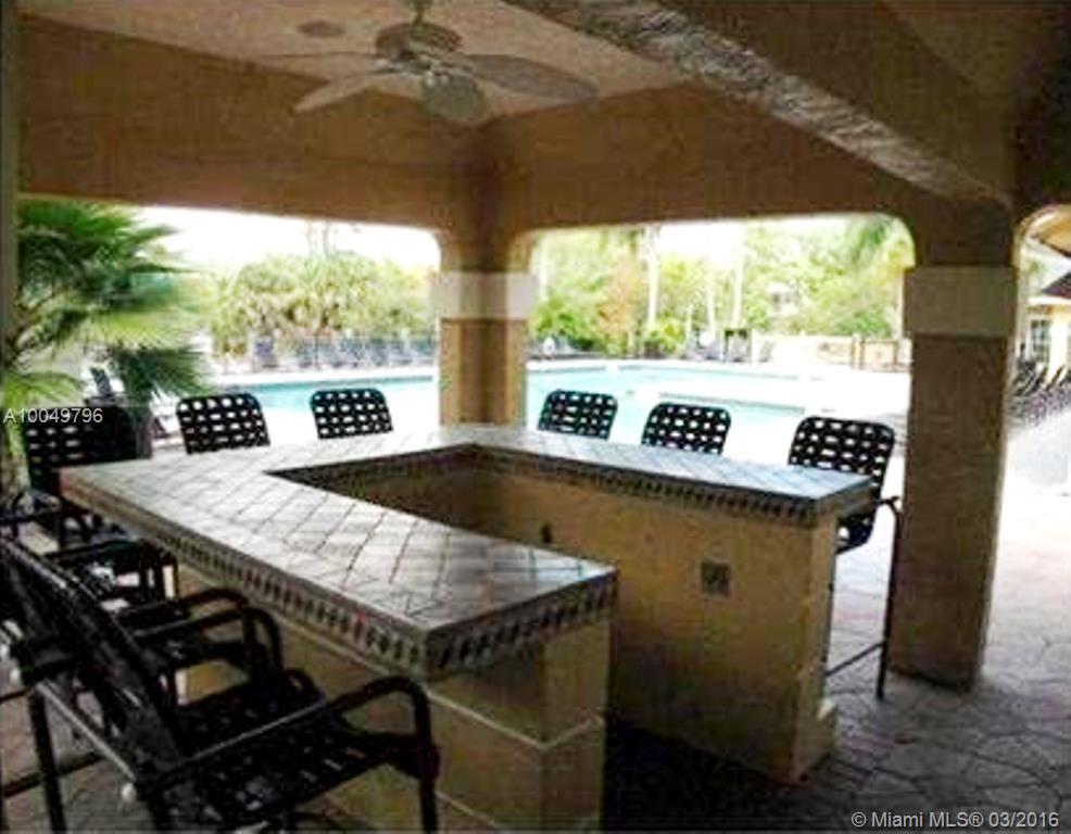 Windward Lakes Condo - Residential Lease
