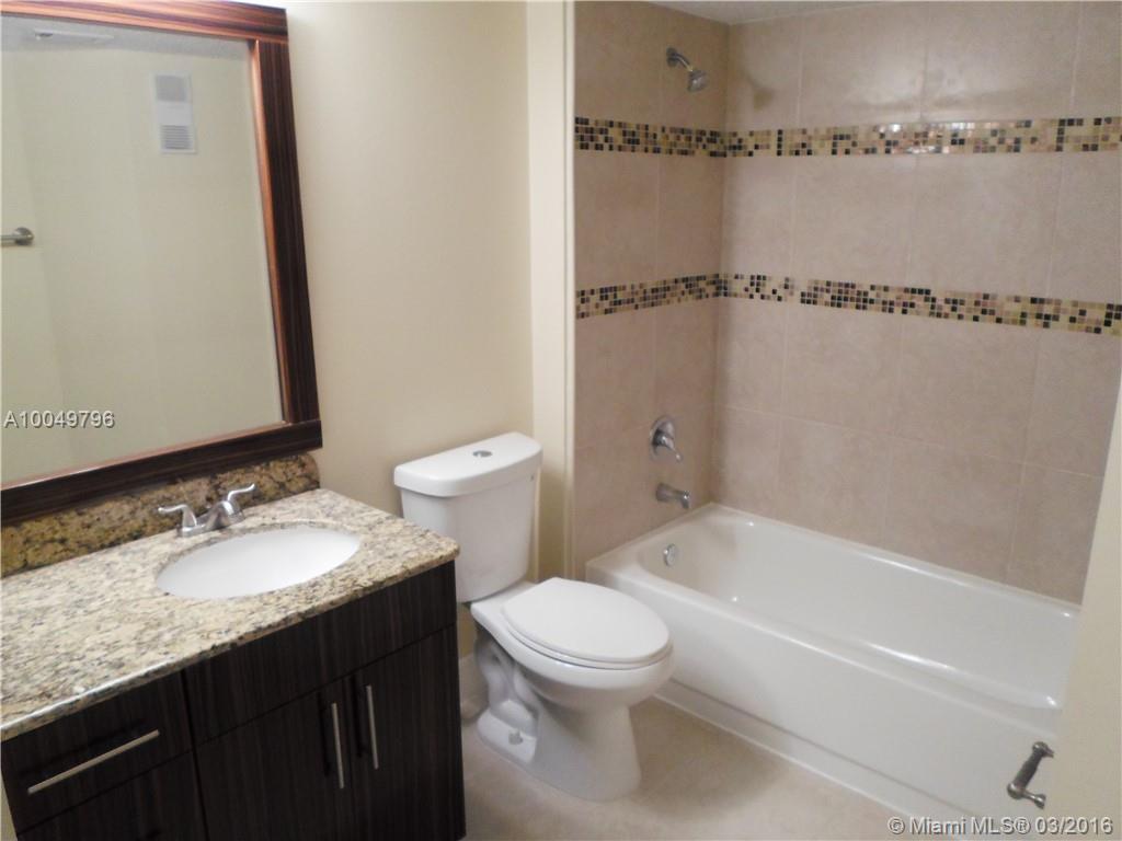 Windward Lakes Condo - Residential Lease