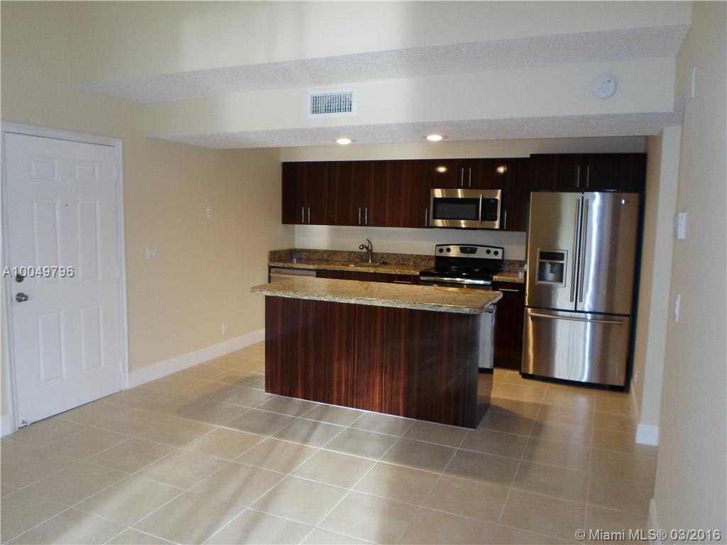 Windward Lakes Condo - Residential Lease