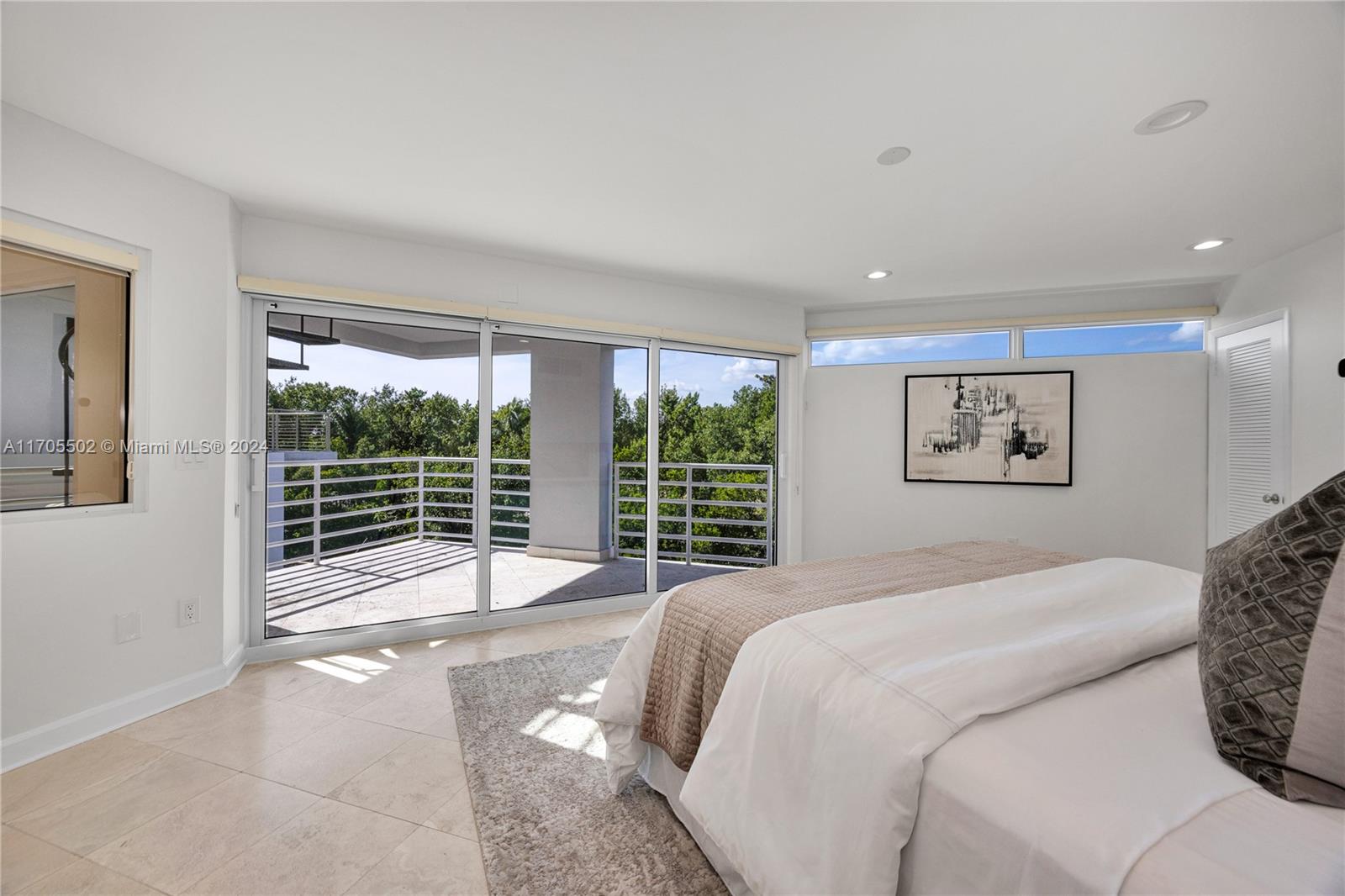 ROCKERMAN HEIGHTS - Residential