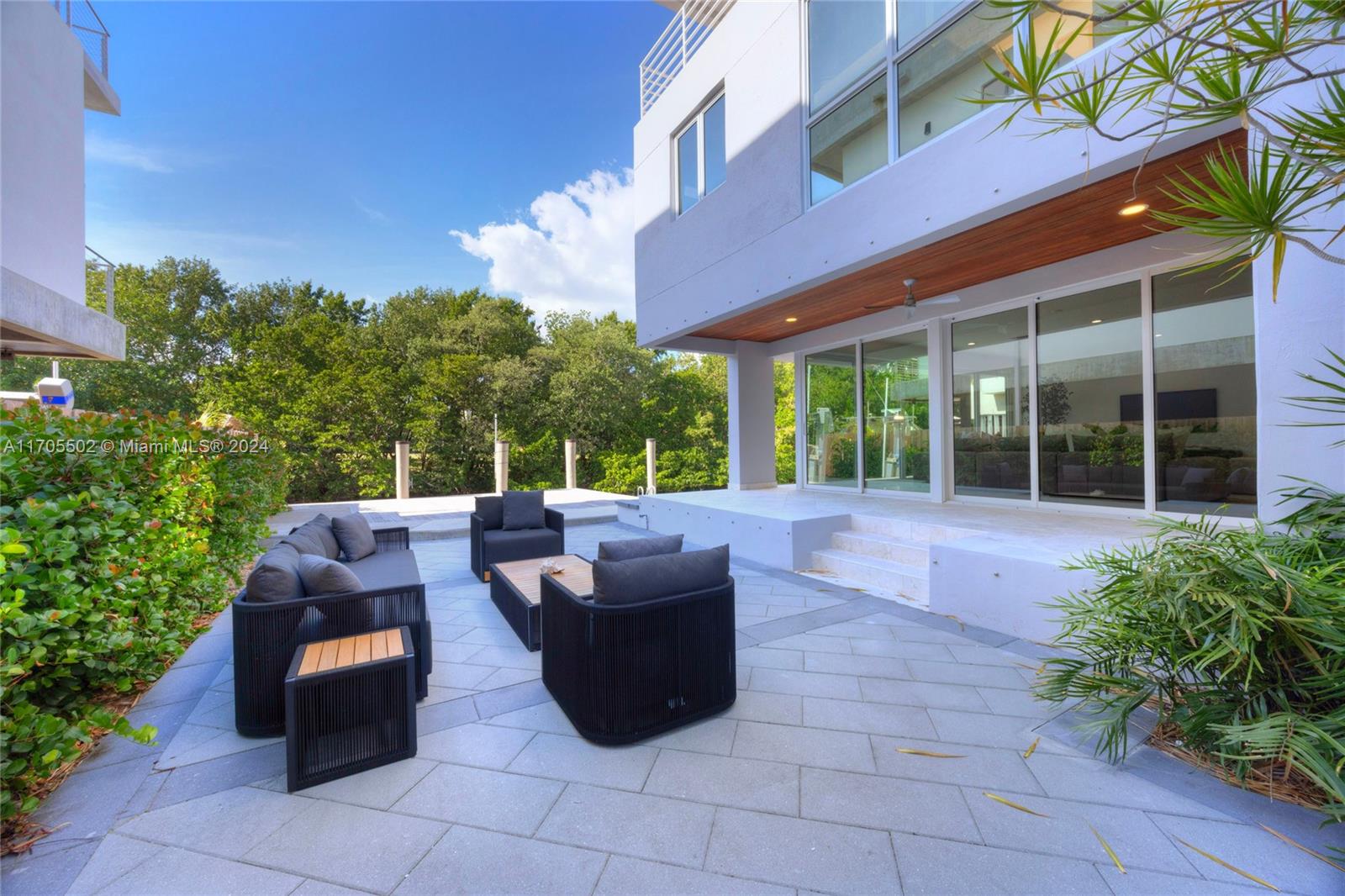 ROCKERMAN HEIGHTS - Residential