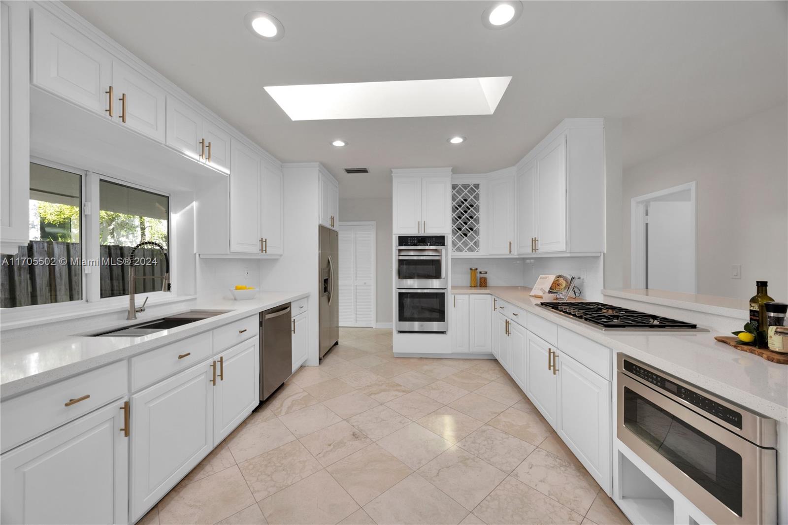 ROCKERMAN HEIGHTS - Residential