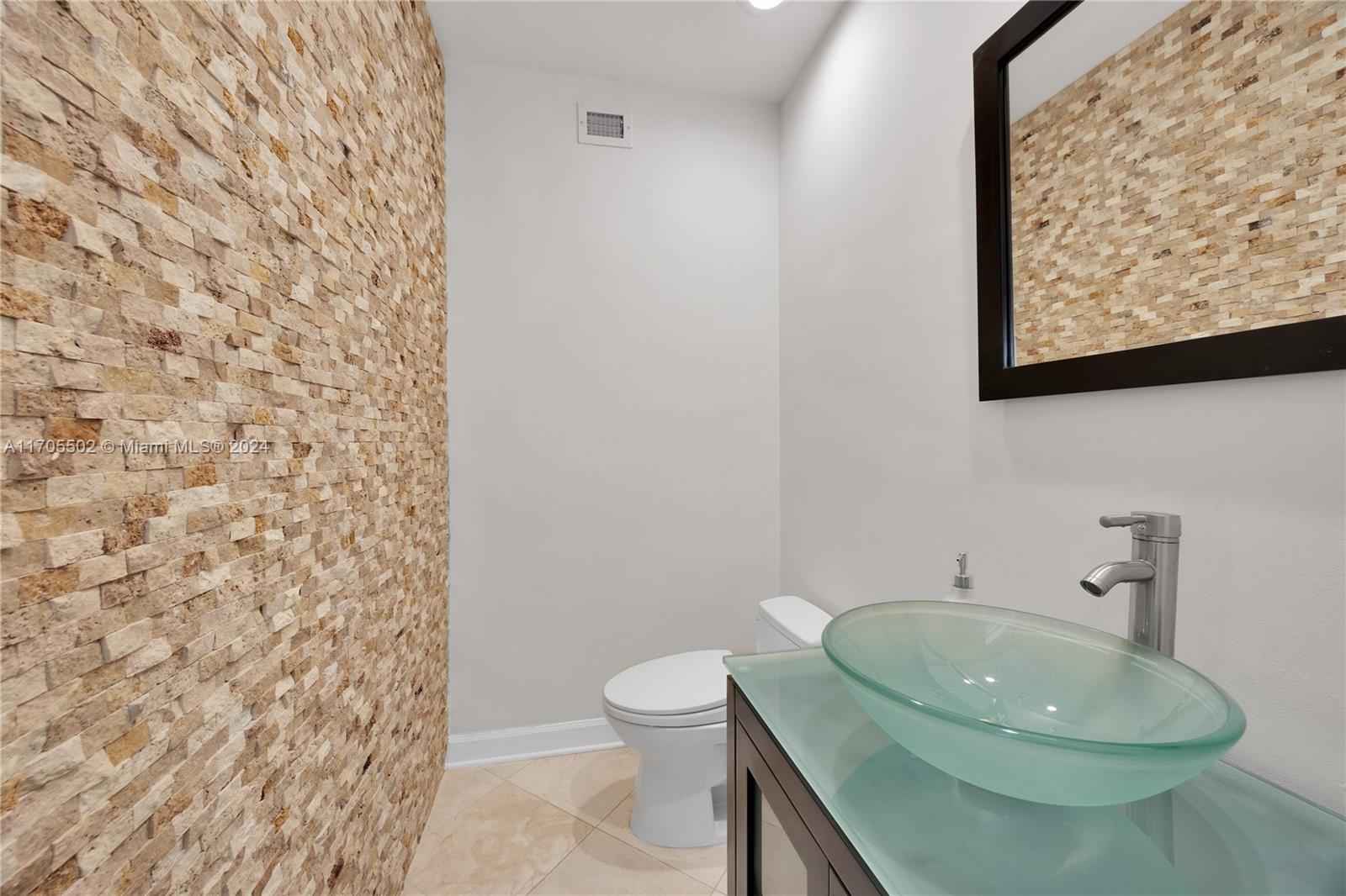 ROCKERMAN HEIGHTS - Residential