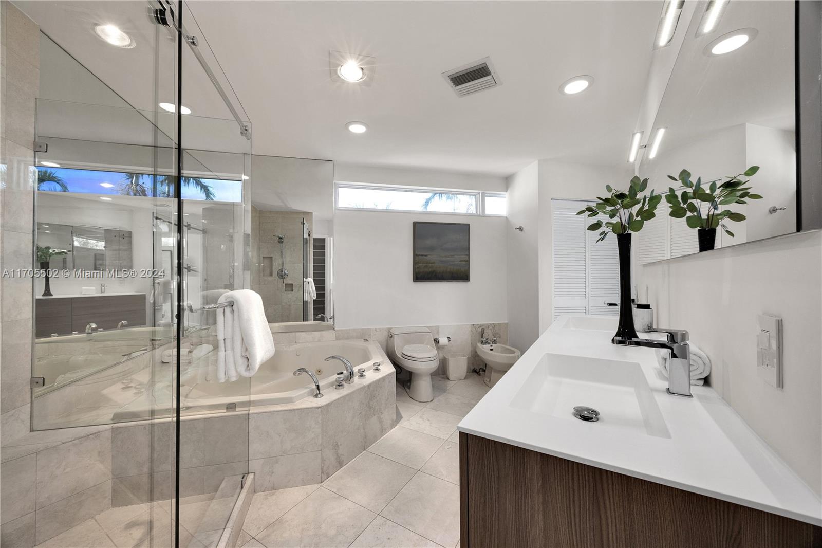 ROCKERMAN HEIGHTS - Residential