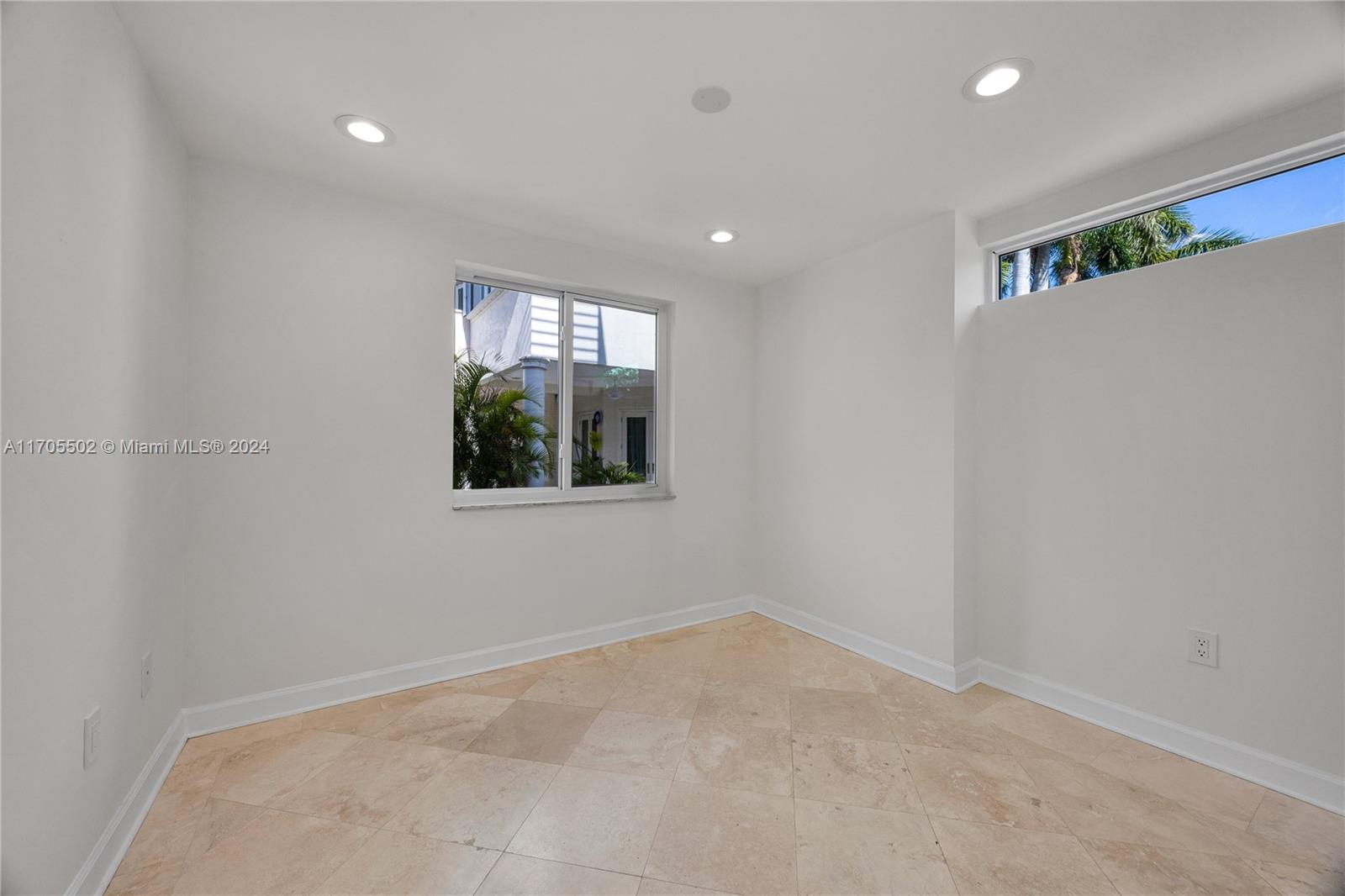 ROCKERMAN HEIGHTS - Residential