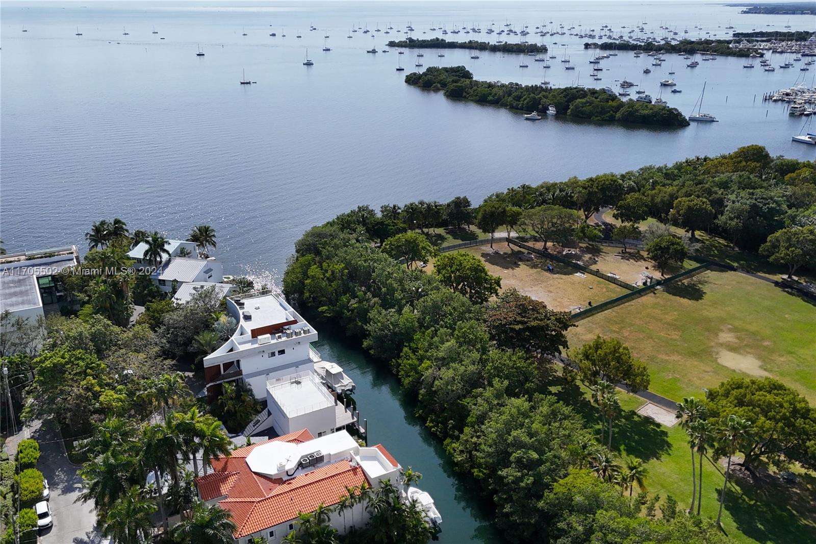 ROCKERMAN HEIGHTS - Residential